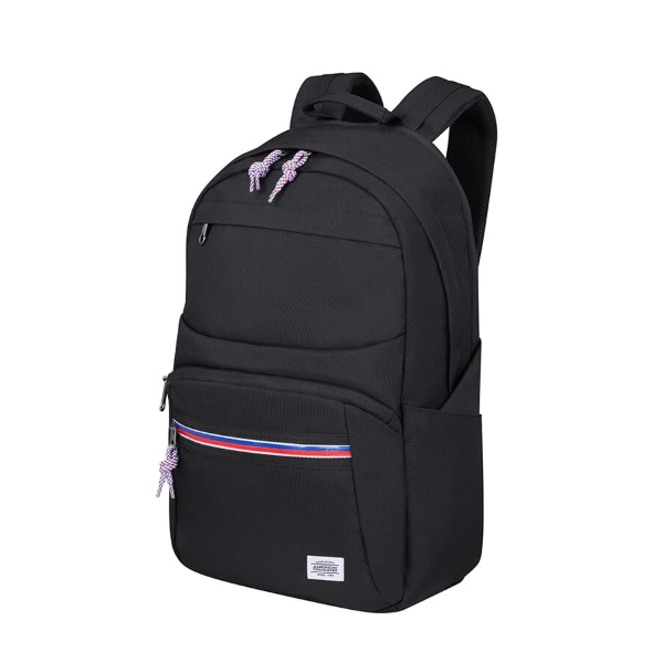 American Tourister UPBEAT Laptop Backpack 15.6" M