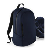 Scuba Backpack