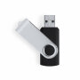 USB Memory Yemil 32GB - NEG - S/T