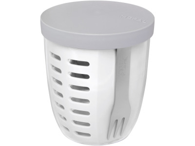 Mepal Ellipse fruit en groentebox Mepal Ellipse fruit en groentebox