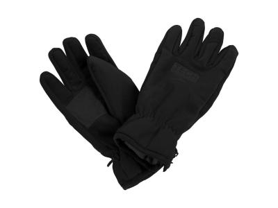 Handschoenen en Sjaals
