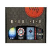 Bruut Bier Kado Bruut Bier Kado