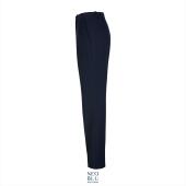 NEOBLU Gabin Women, Night, 44