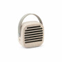 PYON. Draadloze speaker