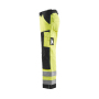 High Vis Werkbroek High Vis Werkbroek