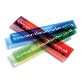 Aqua BookMark Aqua BookMark