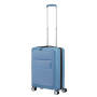 American Tourister Hello Cabin Spinner 55