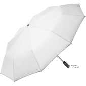 Golf pocket umbrella FARE® Jumbo® - white