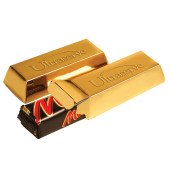 Goudstaaf Mars Goudstaaf Mars