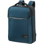 Samsonite Litepoint Laptop Backpack 17.3'' EXP