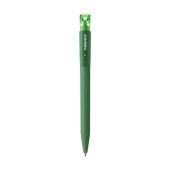 Stilolinea S45 BIO pens