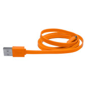 Oplader Yancop Oplader Yancop