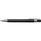 ABS ballpen Jarod black