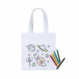 Tas Mosby - S/C - S/T