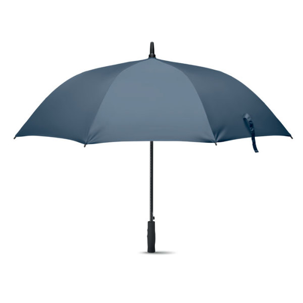 produceren Trouwens heks GRUSA - 27" windbestendige paraplu | Xenia