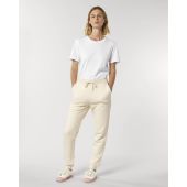 Mover - Unisex Joggingbroek - XS