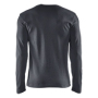 T-shirt lange mouwen T-shirt lange mouwen
