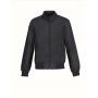 B&C Trooper Men, Navy, 3XL
