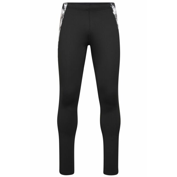 Men's Sports Tights