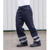Iona™ Safety Trousers