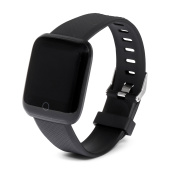 BRAINZ Smart Watch