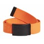Riem