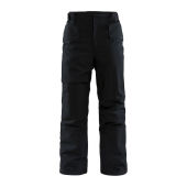 Craft Mountain pants M