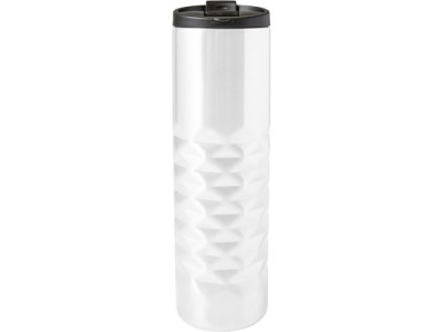 RVS thermosbeker RVS thermosbeker