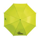 Colorado Classic umbrella 23 inch