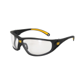 CATTREAD - Veiligheidsbril  TREAD Clear One Size