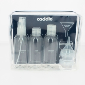 CADDIE - Vlieg set CADDIE - Vlieg set