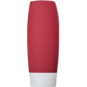 ABS 2-in-1 powerbank Marion ABS 2-in-1 powerbank Marion
