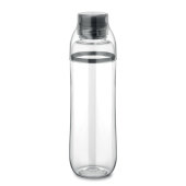 TOWER - Drinkfles van Tritan™ 700 ml TOWER - Drinkfles van Tritan™ 700 ml