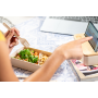 Laksa - lunchbox