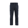 Industrie werkbroek stretch Industrie werkbroek stretch