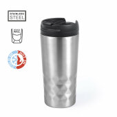 Beker-Fles Dritox - BLA - S/T