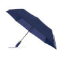 Paraplu Elmer - MAR - S/T