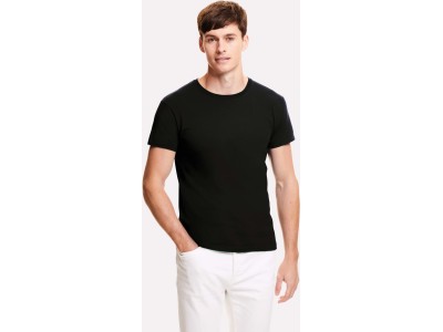 Iconic-t men's t-shirt Iconic-t men's t-shirt