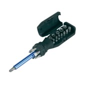 Schroevendraaier SCREW FINDER Schroevendraaier SCREW FINDER