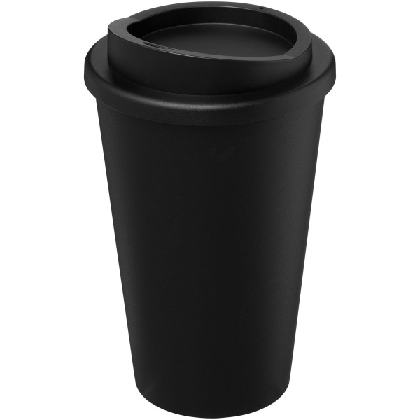 Recycled insulated tumbler Americano 350 ml