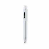 Antibacterieel Pen Doret - BLA - S/T