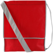 Postmanbag Postmanbag