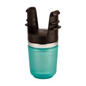 Contigo® TEA Inf. tea-strainer