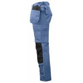 5531 Worker Pant Skyblue C48