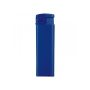 Aansteker Torpedo hardcolour - Blauw