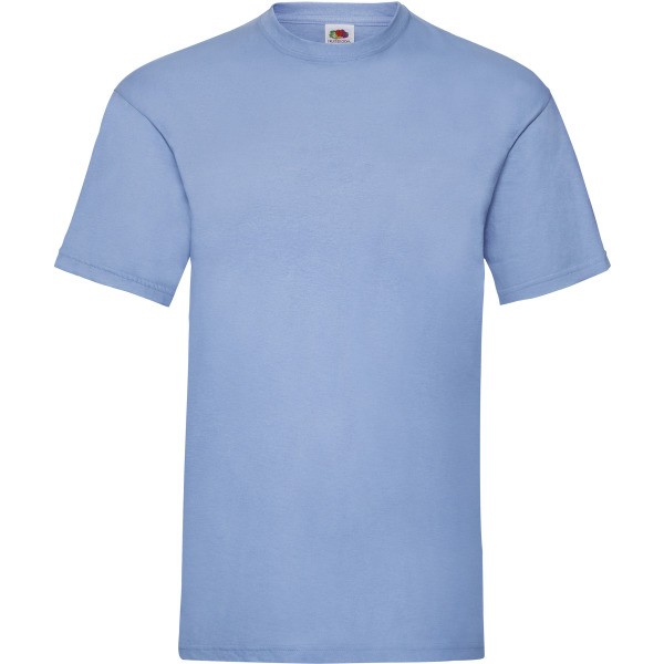 Valueweight T (61-036-0) Sky Blue S
