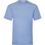 Valueweight T (61-036-0) Sky Blue 3XL