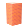 CreaSleeve 424 - aangepaste papieren sleeve