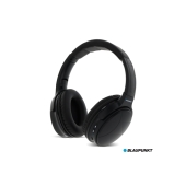 BLP4632 | Blaupunkt Bluetooth Headphone