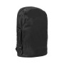 Backpack - Black, One size